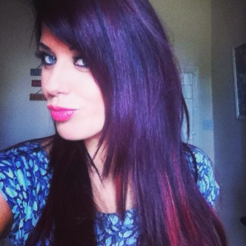 eloise_uno's profile picture. Area sales manager