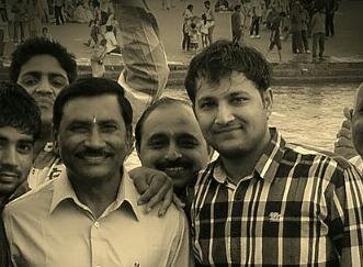 Punjab national bank
