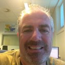 Rob - @RobStanley47 - Twitter