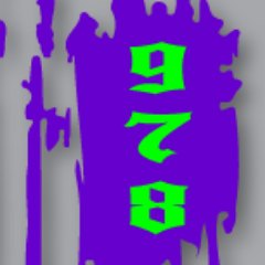 https://pbs.twimg.com/profile_images/378800000043427041/ad1c04beb799454450369eabe88c99f1.png