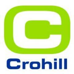 vakgroothandel, totaalleverancier, vloerenspecialist, praktijk, probleemoplossers, innovatief, mvo. Enige officiële twitter account