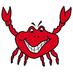 Maarten met een X (@krabco) Twitter profile photo