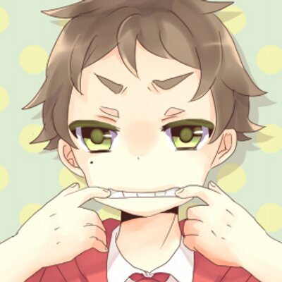 あかり