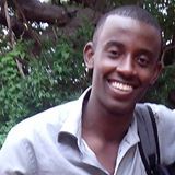 brysonmunga's profile picture. Just Ask Me