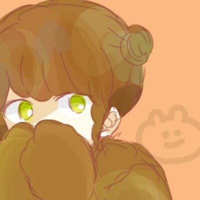 齋藤