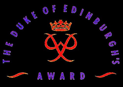 CNSDofE's profile picture. 