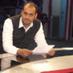 राजीवPundir (@rajivkpundir) Twitter profile photo
