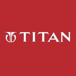 The world's 5th largest watch maker.

https://t.co/7dZSanci