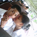 Rafael Disla M - @elchamaco_m - Twitter