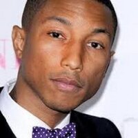 Youss PharellWilliam (@yousspharellwil) 's Twitter Profile