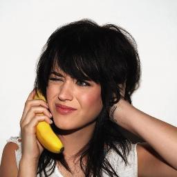 Banana Telecom LTD. - 03333 226 262 - http://t.co/J7e7uBIEyK - Bespoke telephony for UK business