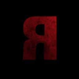 EmergenceSerie's profile picture. Projet de série fantastique 100% zombies, 100% française