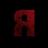 EmergenceSerie's profile image