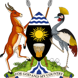 Official Twitter handle for the Ministry of Trade Industry and Cooperatives Uganda.
MISSION:To Develop and promote a competitive and export-led private sector