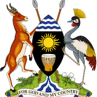 Ministry of Trade Ug(@mtic_uganda) 's Twitter Profile Photo