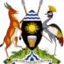 Ministry of Trade Ug (@mtic_uganda) Twitter profile photo Ministry of Trade Ug (@mtic_uganda) Twitter profile photo