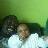 Child of the most high God, a good man, full of life n sport.. One happy guy
Rugby/Football/F1/Cricket/Basketball/Politics...a red and white..Tifosi