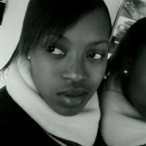 Sex44901107's profile picture. A last-minute crammer before exams – grades depend on luck plus a little effort