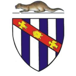 The Ottery St Mary chamber aims to represent, inform and help local businesses and provide representation on relevant issues at local and regional level.