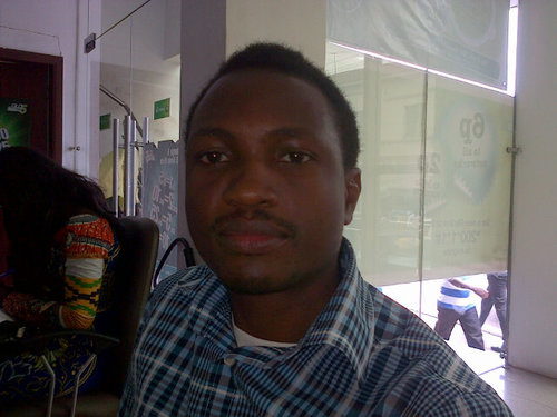 Striving 4 excellence