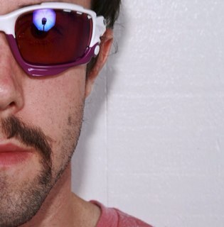 perryjhanson's profile picture. 