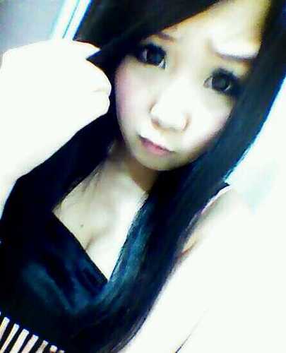 shichamu0511's profile picture. ゆきのこlvu♡ 上品な大人の色気がある人になる!洋楽loveﾄﾗﾝｽあげ´Д｀*)/ 1年時留年済wﾌｫﾛ-してぃただぃたらloo%の確率で返します!