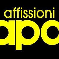 APA affissioni (@apa_affissioni) 's Twitter Profile