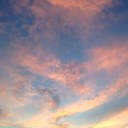 Simon Birch Photo - @simonphoto202 - Twitter