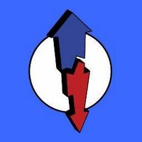 the Upbeat Beatdown (@upbeatbeatdown) 's Twitter Profile