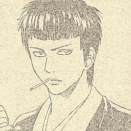こっくるさんのプロフィール画像