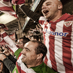 depostre's profile picture. 