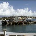 Ron Lacy - @usnret83 - Twitter