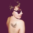 Candice Lopez - @NotCandiceLopez - Twitter