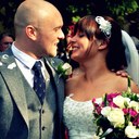 Lorraine Butcher - @Lorraine_Parry - Twitter