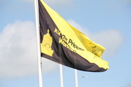 Kaatsvereniging De Pripper