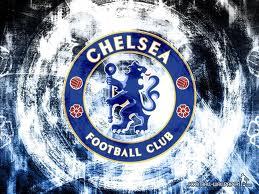 A fans perspective on Chelsea football club. Opinions of the opinionated.