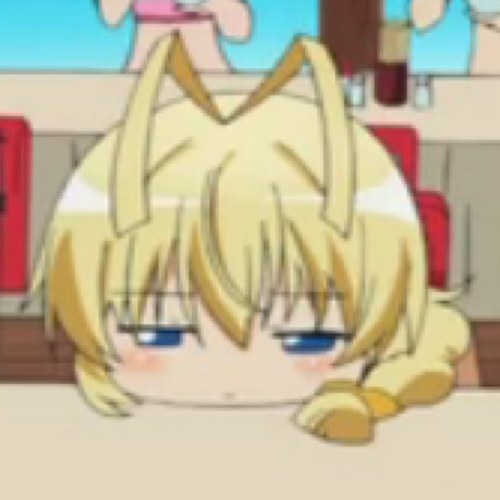 ハスターさんのプロフィール画像