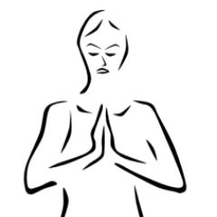 best_of_yoga's profile picture. 