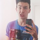 Ben MacRae✌ - @Ben_MacRae - Twitter