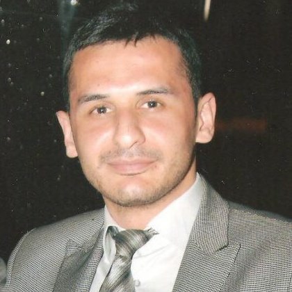sedef kanaat etmedikçe inci olmaz...