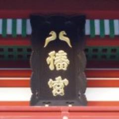 kamaken_03 Profile Picture