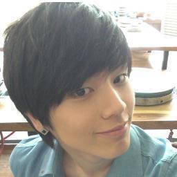 〓SUNGJAE: ⑦BTOB :JUSTBOT. #ibaharoifam_