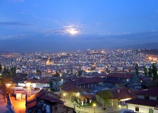 sewurt's profile picture. 