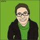 100 ideas/minute person, entrepreneur to be, translator, bio-tech community evangelist