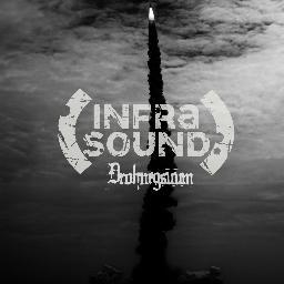 InfraSoundUK's profile picture. Droning sub-bass. Inhuman vocals. Massive riffs
@a_s_g , @themajorityman and @mywall