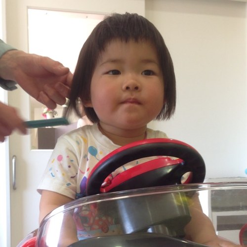 poohwaa's profile picture. 