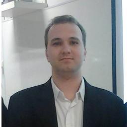 RafaLazzarini19's profile picture. A arte de ser sábio, é a arte de saber o que tolerar!!!