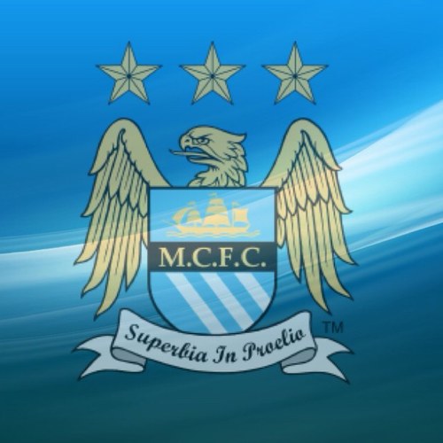 Manchester City latest news & updates. Tweets in English and Dutch.