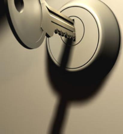 Team of professionals providing reliable, fast and affordable locksmith services in areas around Greenbelt .