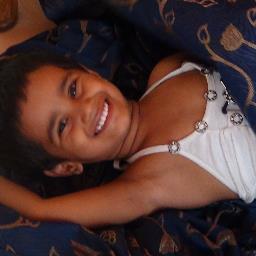 SksinghSpur's profile picture. Civil Engineer